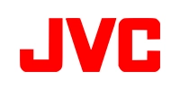 JVC