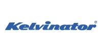Kelvinator