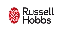 Russell Hobbs
