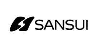 Sansui