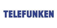 Telefunken